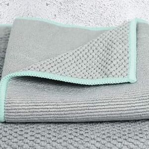 Norwex Kitchen Towel